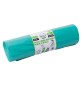 SACCHETTI PER FOGLIE E SFALCI cm. 90x120 - cf.10 pezzi - verdi