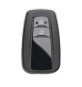 SILCA TOY53AP18 CHIAVE RADIOCOMANDO AUTO (TOYOTA)