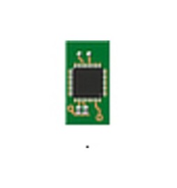 SILCA T88 TRANSPONDER