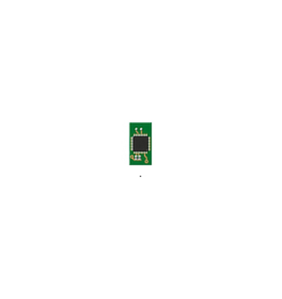 SILCA T88 TRANSPONDER