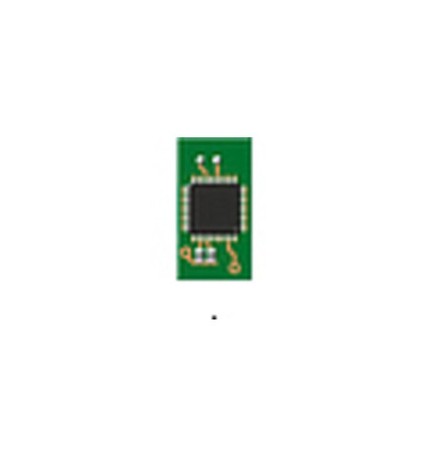 SILCA T88 TRANSPONDER
