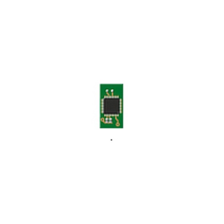 SILCA T88 TRANSPONDER