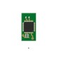 SILCA T88 TRANSPONDER