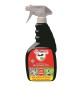 INSETTICIDA 'NO GAS' MULTINSETTO Ml 500