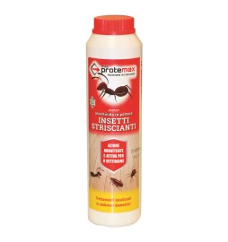 INSETTICIDA IN POLVERE kg 1 - busta