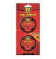 ESCA ANTIFORMICHE GEL 'NEXA' 2 pz x 10 gr.