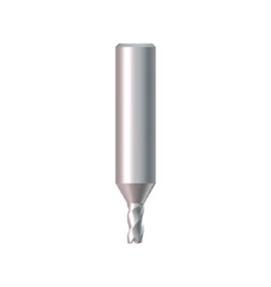SILCA D747838ZB FRESA 01LW(FRESATE) P/DUPL. FUTURA