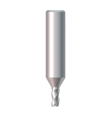 SILCA D747838ZB FRESA 01LW(FRESATE) P/DUPL. FUTURA