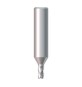 SILCA D747838ZB FRESA 01LW(FRESATE) P/DUPL. FUTURA