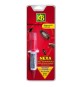 GEL ANTISCARAFAGGI 'NEXA' 5 gr.