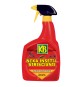 INSETTICIDA LIQUIDO 'NEXA' 750 ml.