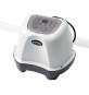 GENERATORE DI CLORO PER PISCINE 'QS400' art. 26664