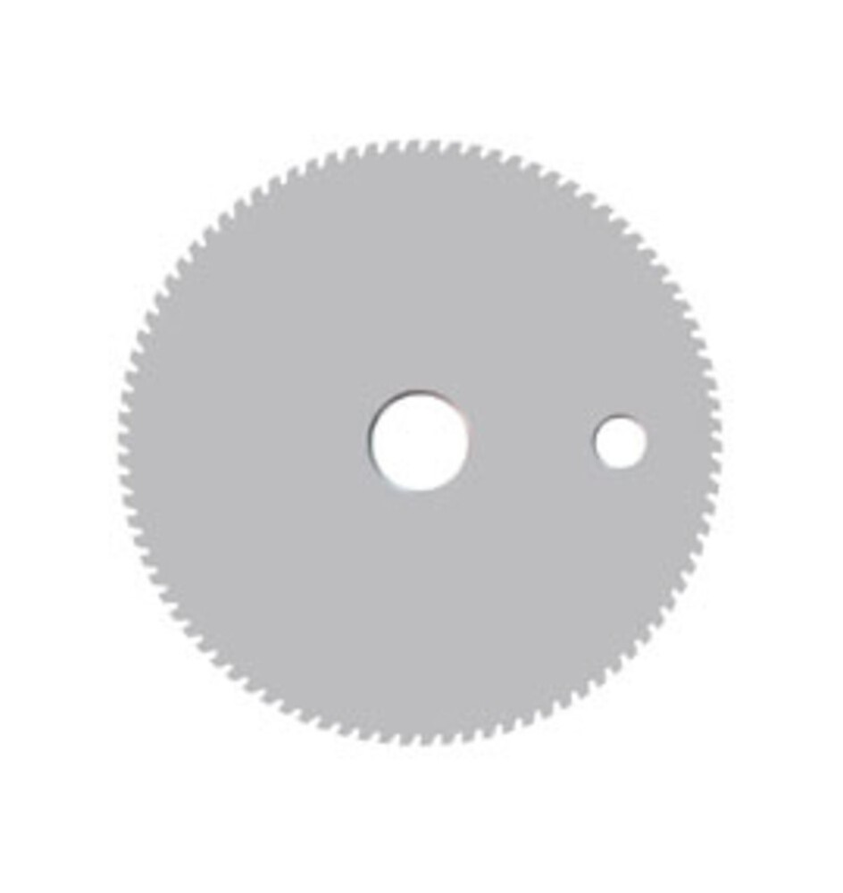 SILCA D747276ZB FRESA 01F P/DUPL. FUTURA