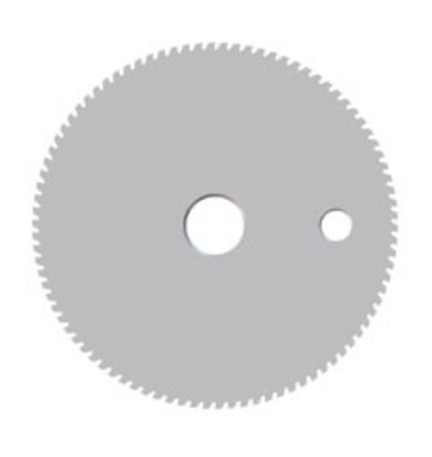 SILCA D747276ZB FRESA 01F P/DUPL. FUTURA