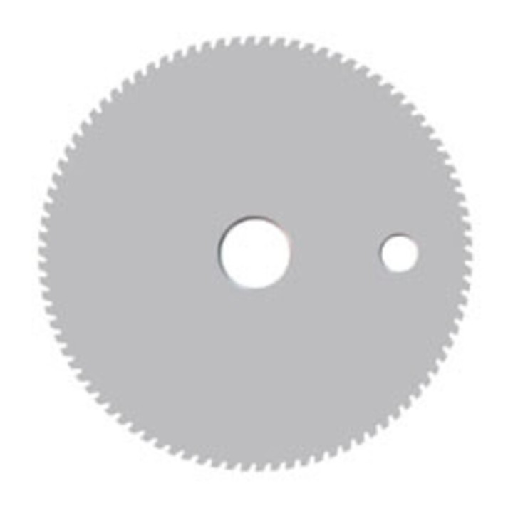 SILCA D747276ZB FRESA 01F P/DUPL. FUTURA