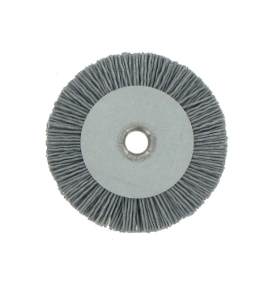 SILCA D701840ZB SPAZZOLA P/DUPL. D.80X10X15 TYNEX
