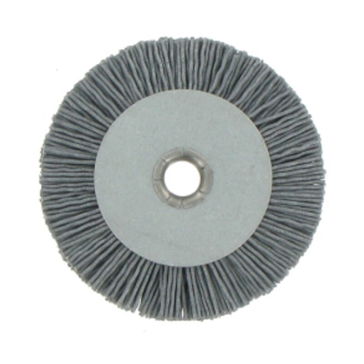 SILCA D701840ZB SPAZZOLA P/DUPL. D.80X10X15 TYNEX