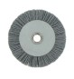 SILCA D701840ZB SPAZZOLA P/DUPL. D.80X10X15 TYNEX