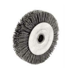 SILCA D704764ZB SPAZZOLA P/DUPL. D.55X10X15 TYNEX