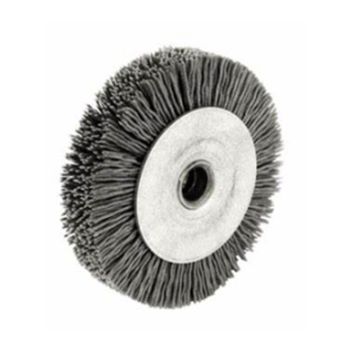 SILCA D704764ZB SPAZZOLA P/DUPL. D.55X10X15 TYNEX