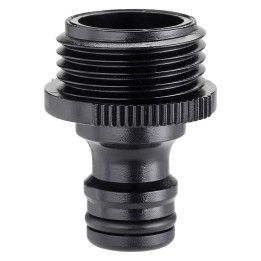 INNESTO Art. 8636 - 3/4 maschio
