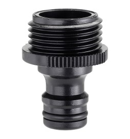 INNESTO Art. 8636 - 3/4 maschio