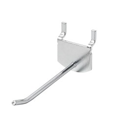SILCA AVK1410 GANCI COMPACT2 70 MM