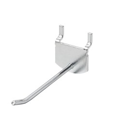 SILCA AVK1410 GANCI COMPACT2 70 MM