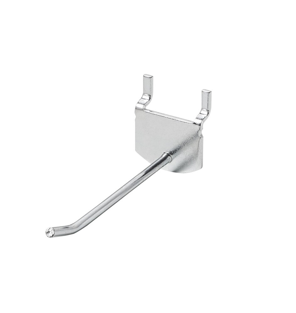 SILCA AVK1410 GANCI COMPACT2 70 MM