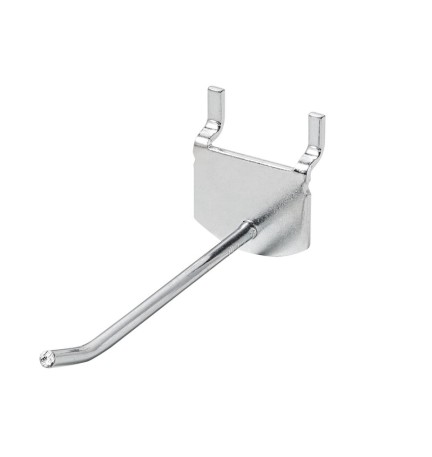 SILCA AVK1410 GANCI COMPACT2 70 MM
