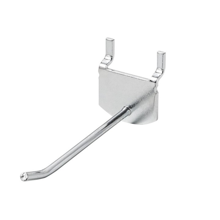 SILCA AVK1410 GANCI COMPACT2 70 MM
