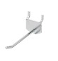 SILCA AVK1410 GANCI COMPACT2 70 MM