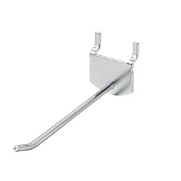 SILCA AVK1401 GANCI COMPACT2 90 MM