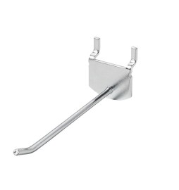 SILCA AVK1401 GANCI COMPACT2 90 MM