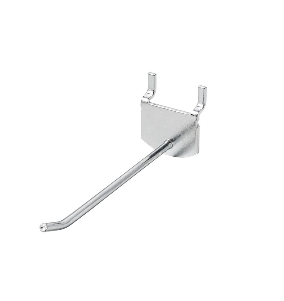 SILCA AVK1401 GANCI COMPACT2 90 MM
