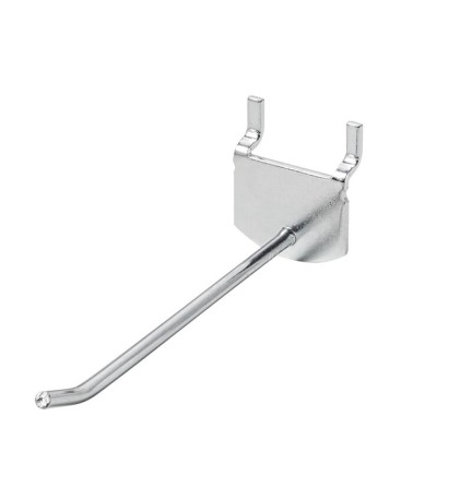SILCA AVK1401 GANCI COMPACT2 90 MM