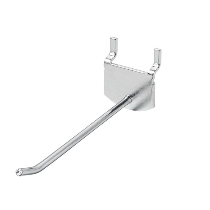 SILCA AVK1401 GANCI COMPACT2 90 MM