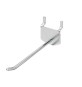 SILCA AVK1401 GANCI COMPACT2 90 MM