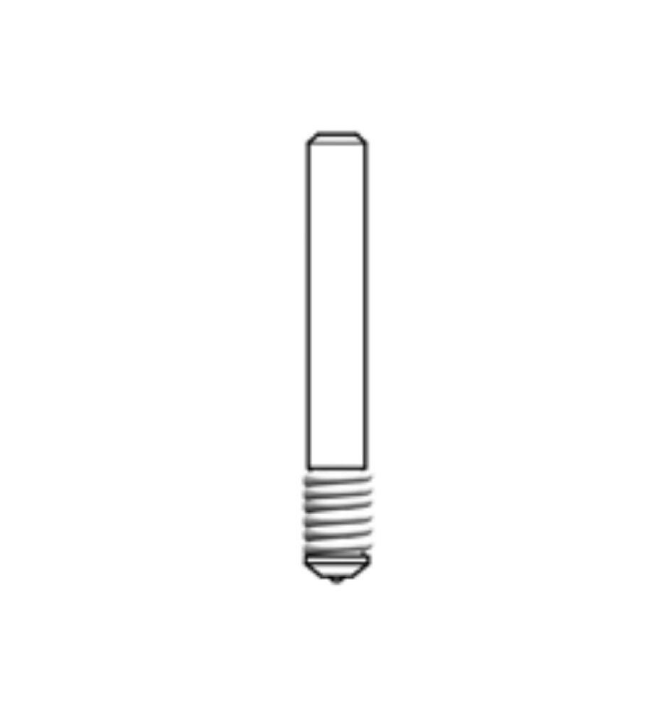 SILCA D740339ZB TASTATORE T12A(YALE-MTK) P/DUPL. MATRIX