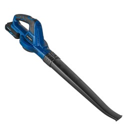 SOFFIATORE A BATTERIA '25800' 20V