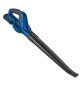 SOFFIATORE A BATTERIA '25800' 20V