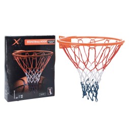 CANESTRO BASKET Ø 46 cm