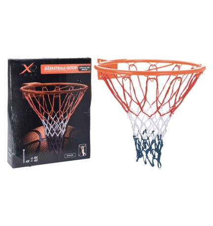 CANESTRO BASKET Ø 46 cm