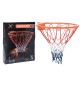 CANESTRO BASKET Ø 46 cm