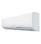 UNITA' INTERNA PER CLIMATIZZATORE MONOSPLIT 'NEXYA S4 E' 9 2,64 KW freddo-2,93 KW caldo
