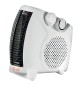TERMOVENTILATORE DA TAVOLO art. 70309