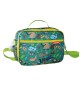 BORSA TERMICA 'KIDS' 4 lt.
