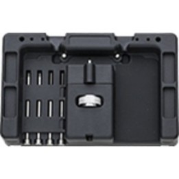 SILCA AVH4000 CACCIASPINE CHIAVI FLIP