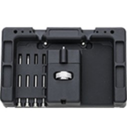 SILCA AVH4000 CACCIASPINE CHIAVI FLIP