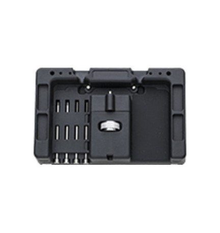 SILCA AVH4000 CACCIASPINE CHIAVI FLIP